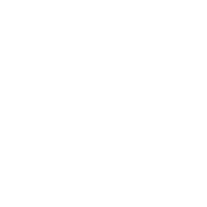 Video & 3D