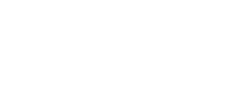 Videography and Production Services