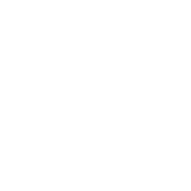 Web & App