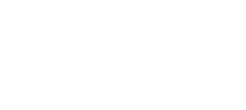 Website and Application Development